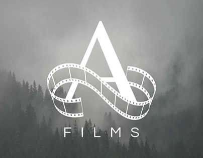 Logo VFX