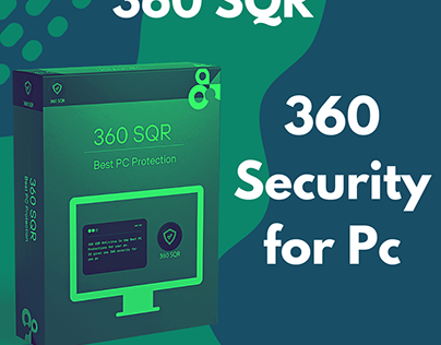 360 security for pc best computer protection