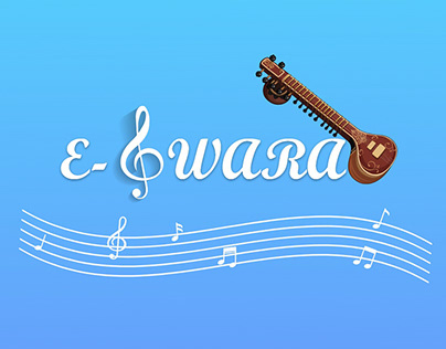 online music learning app