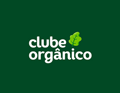 Clube Orgânico