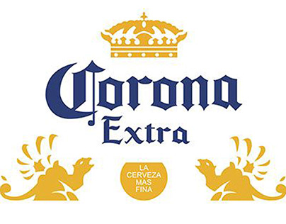 Corona Closer than ever