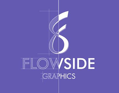 Flowside Graphics