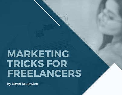 Marketing Tricks for Freelancers