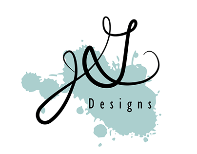 Joanna Galindo Logo