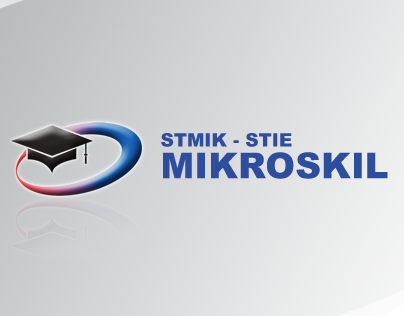 sinmi presents: STMIK-STIE MIKROSKIL