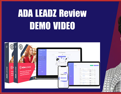 ADA Leadz Review: Should You Get ADA Leadz?