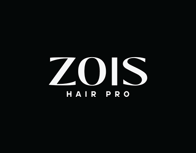 ZOIS hair pro