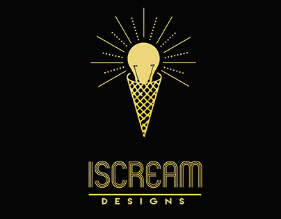 Iscream Designs Studio