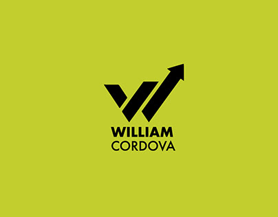 Marca Personal: William Córdova