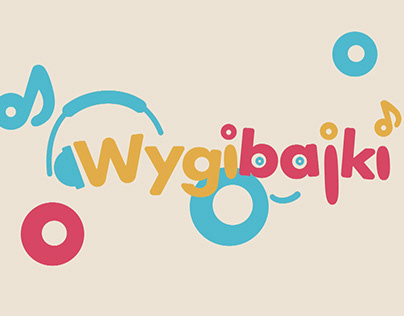 WYGIBAJKI - Tv show for kids MiniMini+