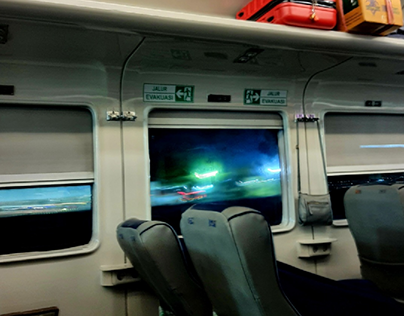 night train to jakarta