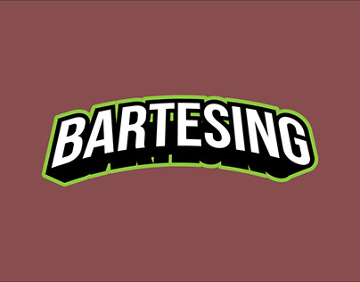 Banner_Bartesing
