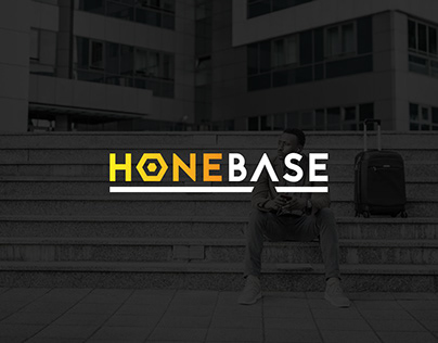 HoneBase - Digital Life Coach