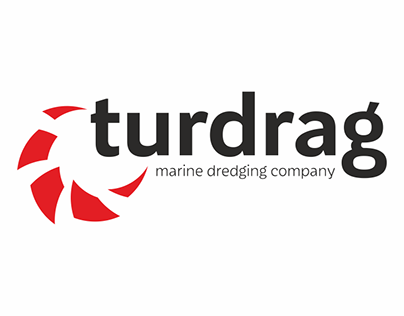 TurDrag. Товарный знак
