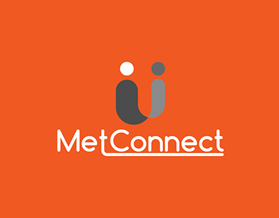 MET CONNECT