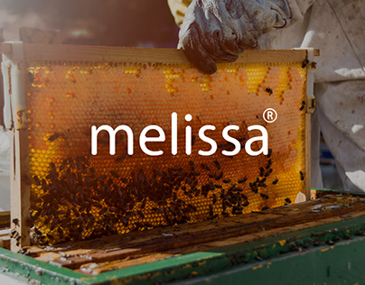 melissa | Branding