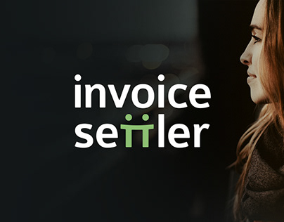 Invoice settler