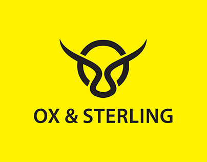 ox & sterling