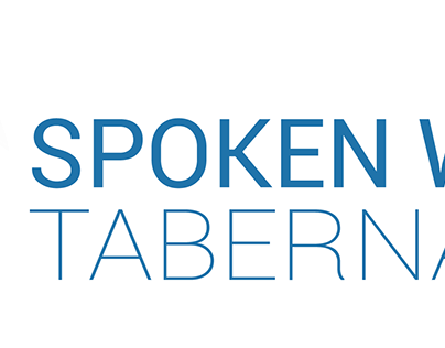 Spoken Word Tabernacle