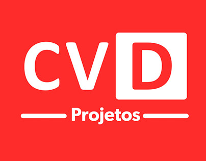 @CVD.EBA- Projetos