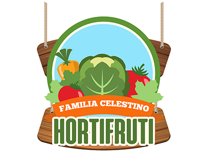 Logo Familia Celestino