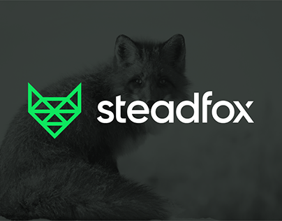 Steadfox
