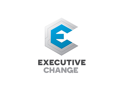 UI Design e Ilustração - Executive Change