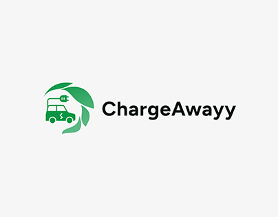Chargeawayy - EV Charging Station Locator.