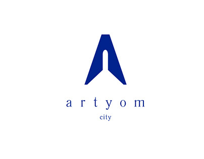 Artyom city