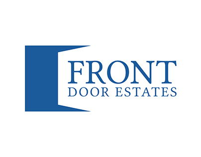 Front Door Estates