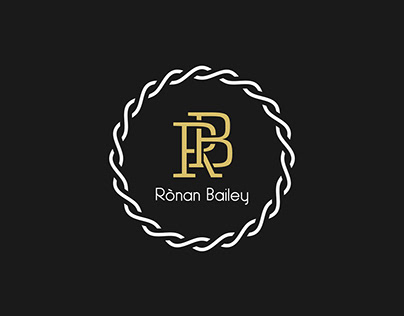 Ronan Bailey