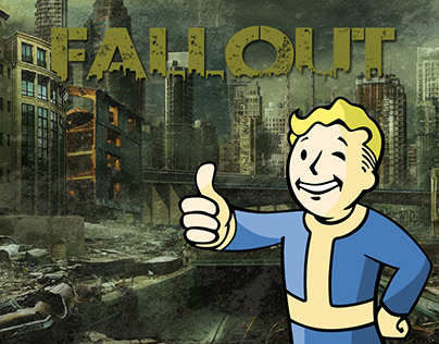 Fallout Panels