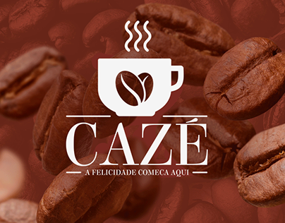 Café Cazé