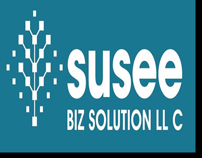 Susee BIZ - Workforce Development Solutions Connecticut