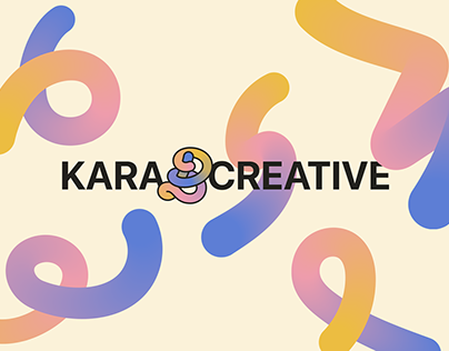 Kara B Creative