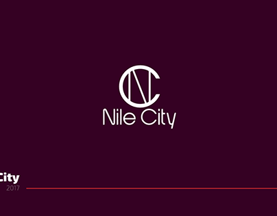 NILE CITY