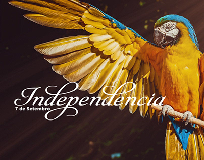 Dia da Independência