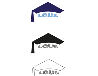 Logo 3 Laus