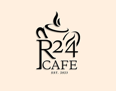 R24 Cafe