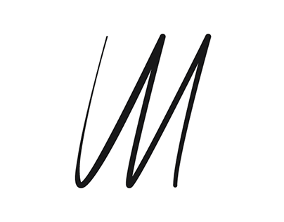 Логотип для Швейной Мастерской