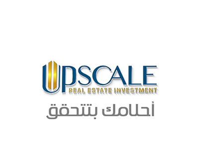 فيديو موشن جرافيك (upScale)