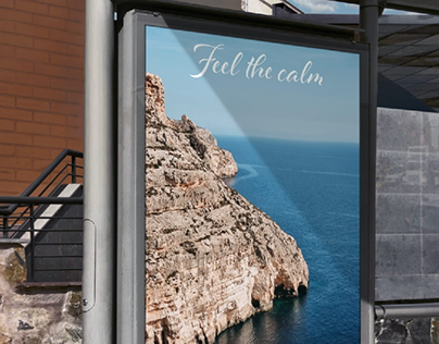 Imagekampagne Malta