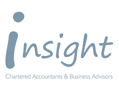 Insight Accountants 2015
