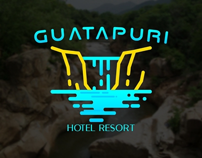 GUATAPURI hotel risor. / fines academicos