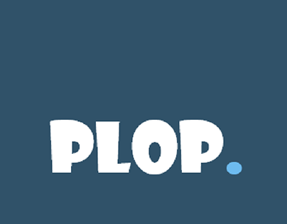 plop.iphine designe