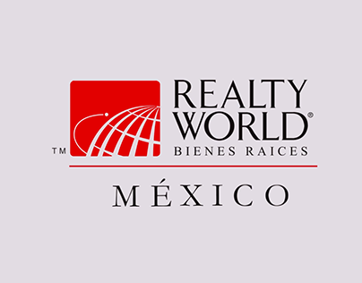Campaña de Realty World