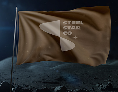 Steel Star Co