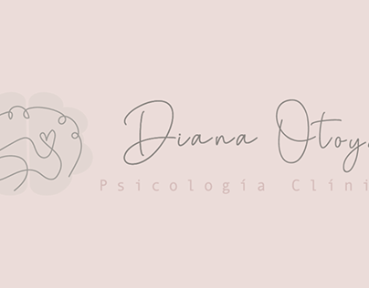 Diana Otoya-Psicología Clínica