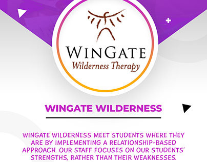 WinGate Wilderness