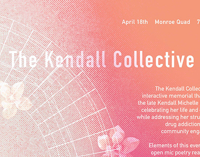 The Kendall Collective